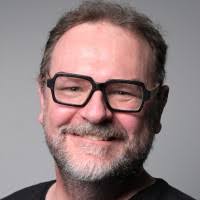 200+ "Esler" profiles