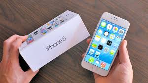 Trova una vasta selezione di iphone 6 plus a prezzi vantaggiosi su ebay. Web Mus Scandal Galaxy S6 Pret Altex Voievodbucuresti Ro