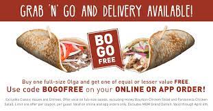 We did not find results for: Olga S Kitchen Home Grand Rapids Michigan Menu Prices Restaurant Reviews Facebook