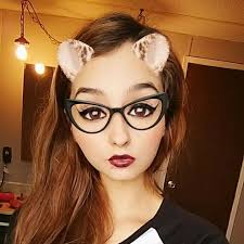 IMG_20170813_191338_759