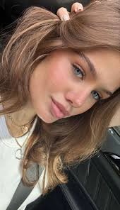 Hip-Hop & Girly Hop: база, музыкальность и хорео