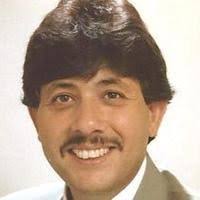 James Miller Obituary (2014)