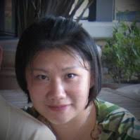 40+ "Narido" profiles