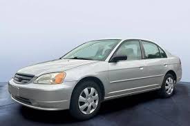 Image result for Titanium Pearl 2001 Honda