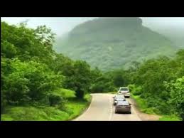 خريف صلالة 2021 أجواء ظفار جنة الدنيا ما شاء الله مناظر طبيعية خلابة  😍ادعمنيSalalah_kharif_2021