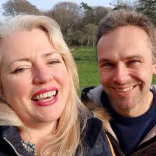 New bonus video available now for YouTube members and Patrons. In The  Observer this morning a story broke about Raynor Winn, author of 'The Salt  Path'. The article reveals damning information about