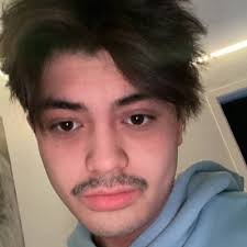 Adrian Solheim (@adrian_solheim)