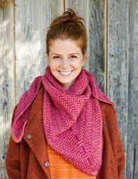 Lana Grossa Tuch Landlust Merino 180 Landlust No 1 2019 Modell 5 Filati Cc Onlineshop Dreieckstuch Stricken Anleitung Kostenlos Schal Stricken Anleitung Dreieckstuch Stricken Anleitung
