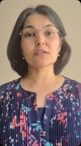 Dori Rivera shared her #zebratale during our #weekinrare event to say why  she works her tail off for #nomid #rarediseases #careaboutrare She  challenges @rarepov and @memydadandblau to record their own #zebratales and