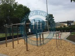 (* fitnesspark wo es mindestens gibt ein klimmzuggerät neben den fitness geräten). Outdoor Fitnessstudio Dusseldorf Outdoor Fitness Deutscher Sportklub Dusseldorf Deutschland Spot