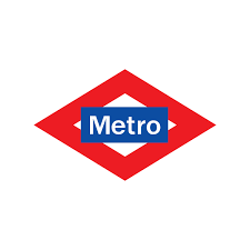 Check spelling or type a new query. Metro Rio Logo Vector