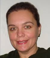 The Chair Academy : 2010 Exemplary Leader Award Winners