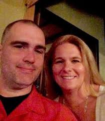 Brad Grant (@Coach_BGrant50)