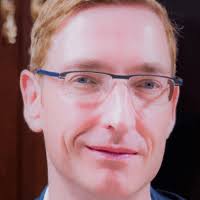 Why you pay the fine for speeding in a self-driving car