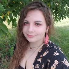 Jack Menna and Andrea Stokes's Wedding Website