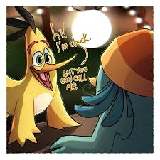 270 Curtidas 8 Comentarios Cheesecake Laettqn No Instagram Chuck X Willow Has Always Been My Angrybird Angry Birds Stella Chuck Angry Birds Angry Birds