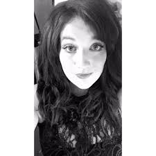 Chrissie smith (@chrissie931)