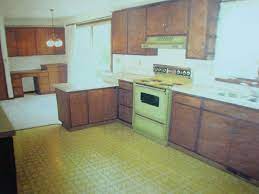 Not only is there a lot to paint, but there's also the matter of picking out the best hardware. I Am Proud Of My Kitchen Redo Cabinets Update Kitchen Cabinets Home Addition Plans