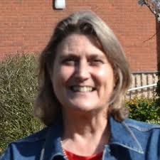 Cannock Chase local election: The 9 candidates in Cannock Park & Old Fallow