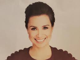 COLUMN] Disney Legend awardee Lea Salonga heads February  celebrities-birthday celebrants — Lifestyle Columnists