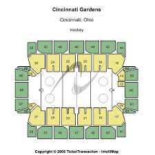 Taft Theatre Cincinnati Tickets Schedule Seating