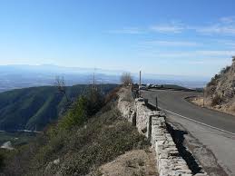 Many customers ask us questions about bent rims and how to deal with them, so we decided to put together this list of faqs. Rim Of The World Hwy Mapio Net