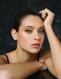 Newcomer daniela melchior has reportedly landed a major role in the upcoming 'suicide squad' sequel. Daniela Melchior Imdb