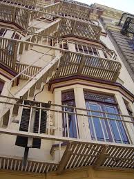 Maybe you would like to learn more about one of these? Cameo Apartments Dahlia San Francisco Housing Portal