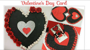 Valentine Cards Handmade For Boyfriend Vallentine Gift Card Although you might not go all out after you've been dating for five years, everything about a new relationship is fun and exciting and.