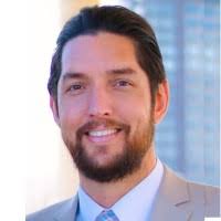 300+ "Widdison" profiles