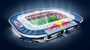 Red Bull Arena Guide Cbs New York