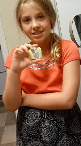 Restaurant workers taking home supplies