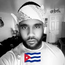 Wish we could go back to the old days…. When The Falcons Dominated the City  BUT NOW AS A D1 PROGRAM 🩸🧬 Fred Lux Freddie Lux Antwon Heartfield Marwin  Nigel Tate Stanley