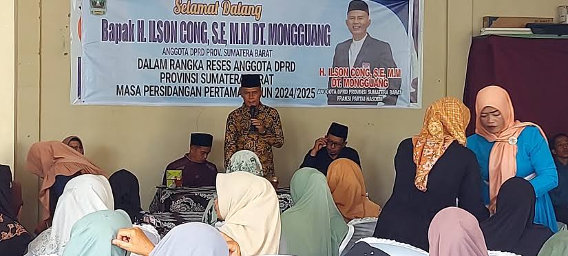 Kegiatan