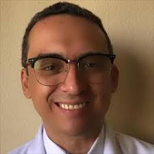 Dr. Alvaro Obregón, Especialista en Medicina Física y Rehabilitación,  Ciudad de Guatemala