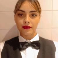 10+ "Samira Acuña" profiles