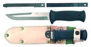 Maybe you would like to learn more about one of these? Uton 362 Ng 4 Army Mikov S R O Mikulasovice Products Of Brands Mikov And Ron