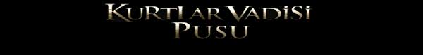 tv izle panosundaki pin
