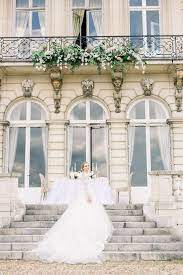 Wedding In A Castle French Royal Wedding Inspiration Planning By So Special Events Paris Paris Bas France Wedding Dream Wedding Venues Home And Garden Store