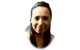 Jessica Loera Obituary (2019)