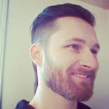 Brian Behm (brianbehm)