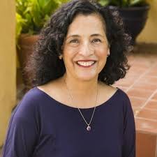 Leadership and Governance