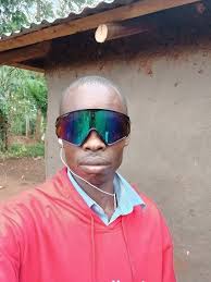 Hey dear Mike my name is Chris Brune I am camped in the same area as bubba  if at all possible I'm in need of a mountain bike 26 inch or bigger