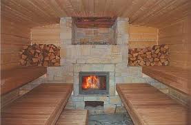 Sauna Heaters Wood Sauna Outdoor Sauna Sauna Heater