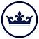 Peter Millar logo
