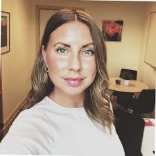 Hallstahammars kommun