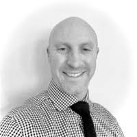 Andy Searle BSc, Cert CII, APCIP, PC.dp