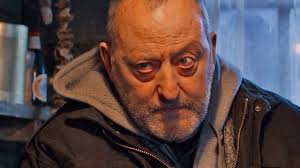 Découvrez toute la carrière de jean reno. Movie Review Jean Reno Ever The Professional Doing Wet Work In Cold Blood Movie Nation