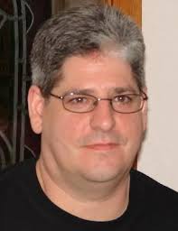 He was born on may 28, 1987 in idabel, ok. Shane Powers Obituary 1966 2020 Lansing Mi Lansing State Journal