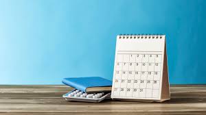 Chase Freedom 5 Cash Back Categories 2021 Calendar